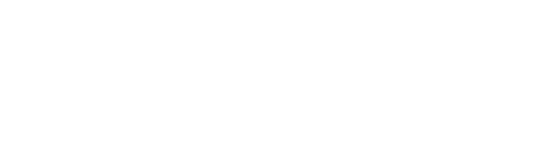 お知らせ･新着情報 - 名古屋市瑞穂区｜女性のための予防医学外来｜ピュアー女性クリニック